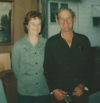 Old Friloux Photos 88.jpg