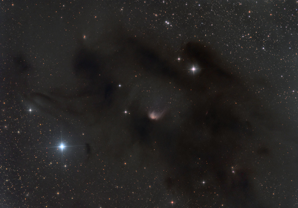 Barnard-22-and-IC-2087-600x419-pixels.jpg
