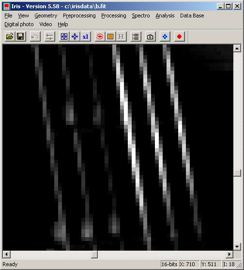 bluealiasing.jpg