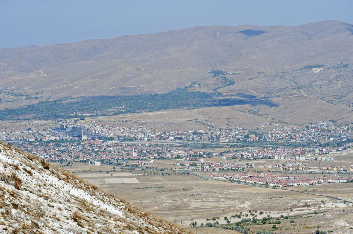 Ak Tepe september 2011 0039.jpg