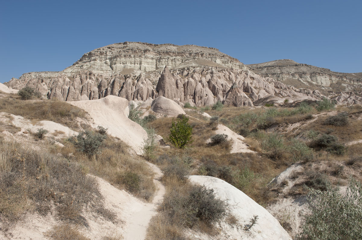 Ak Tepe september 2011 0169.jpg