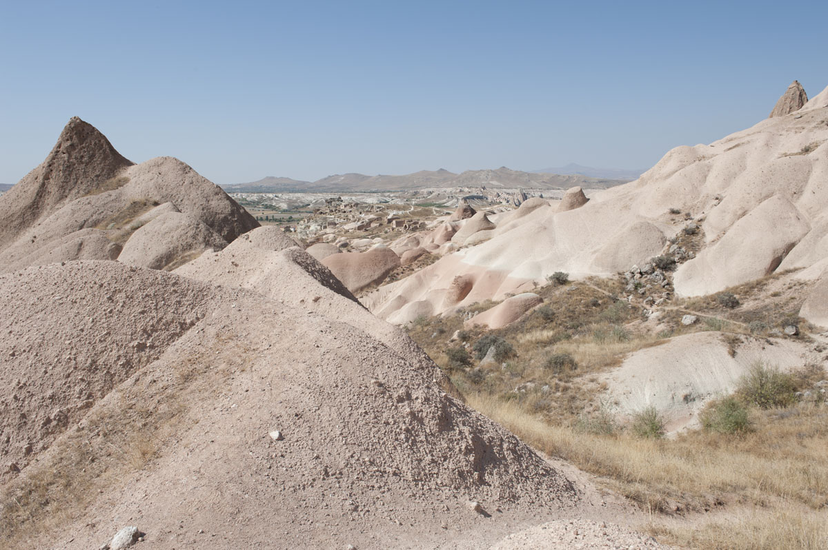 Ak Tepe september 2011 0176.jpg