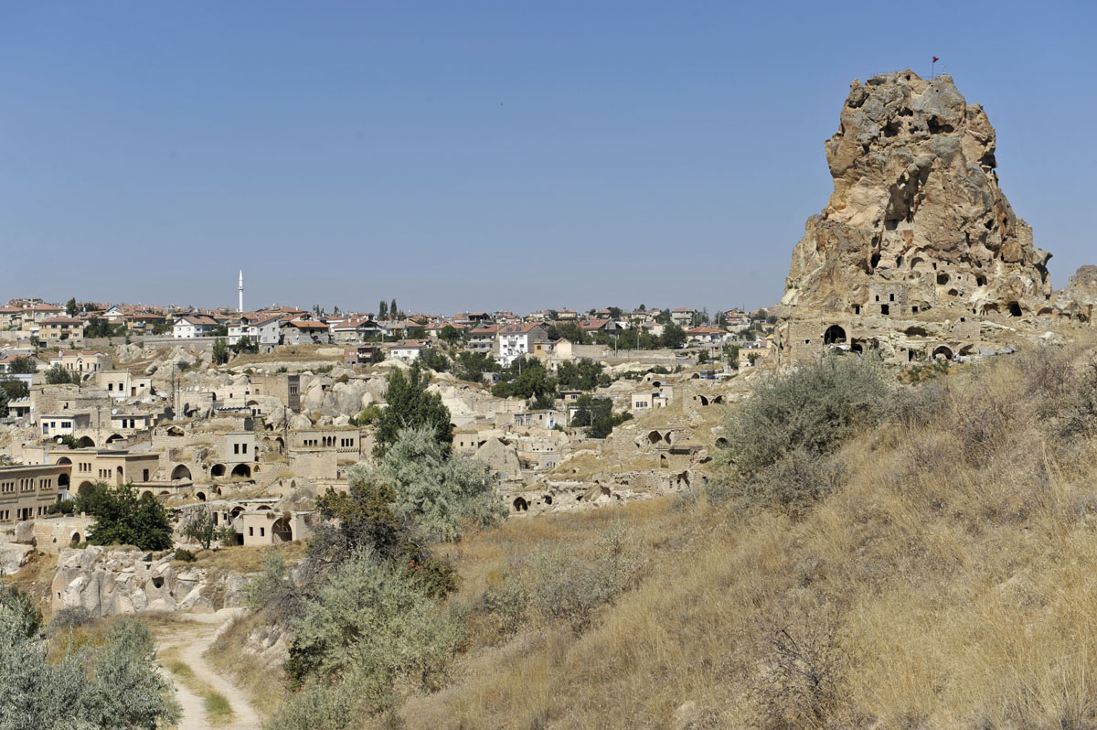 Ortahisar september 2011 9605.jpg