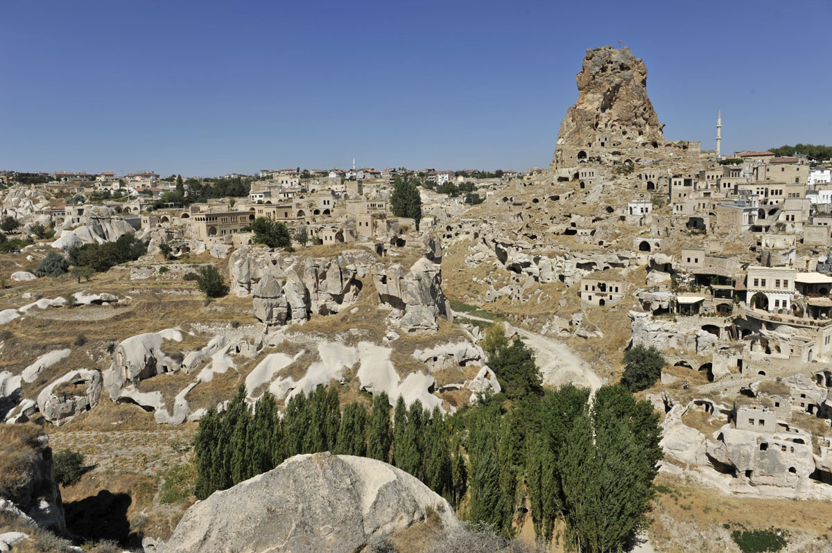Ortahisar september 2011 9608.jpg