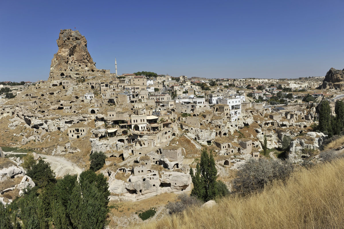 Ortahisar september 2011 9611.jpg