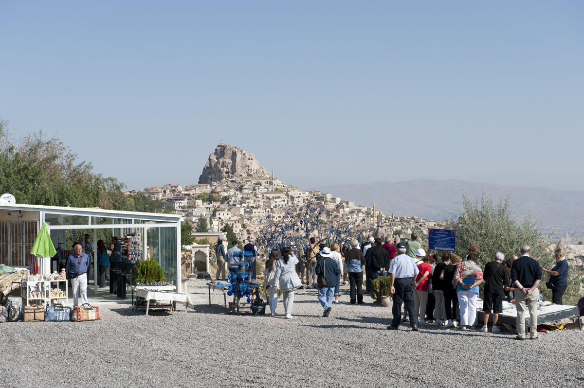 Uchisar september 2011 0220.jpg
