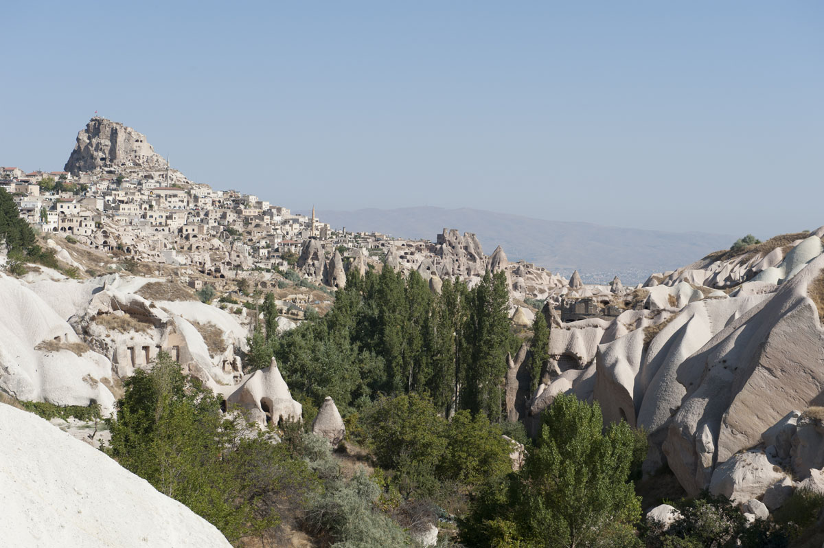 Uchisar september 2011 0222.jpg