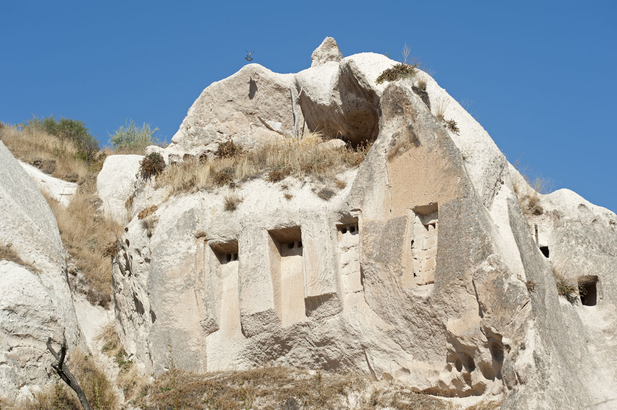 Uchisar september 2011 0229.jpg