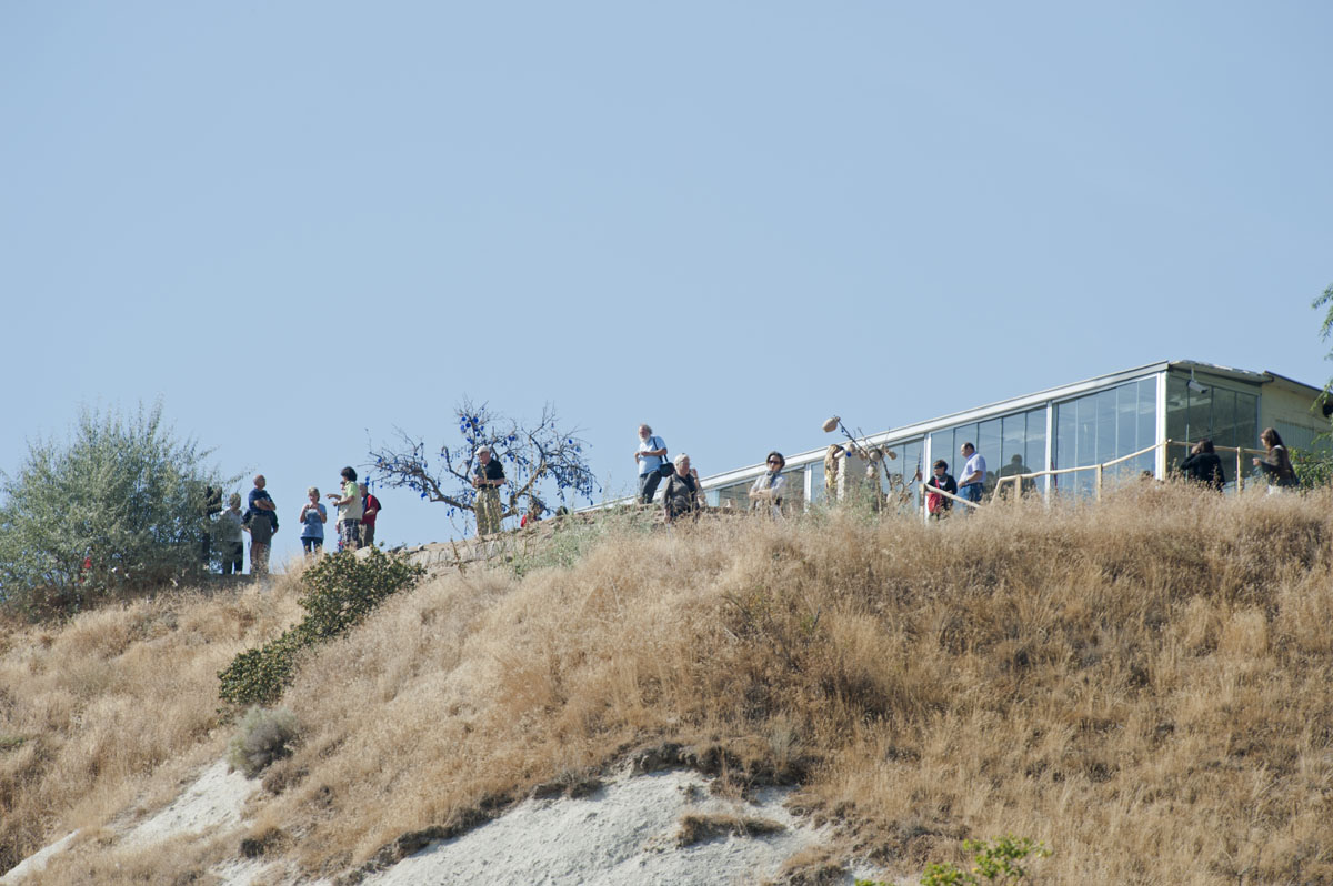 Uchisar september 2011 0230.jpg