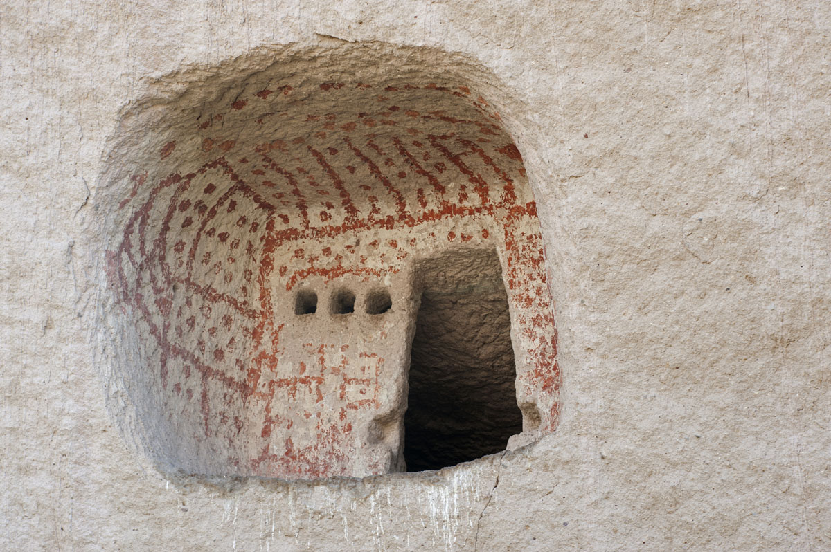 Uchisar september 2011 0233.jpg