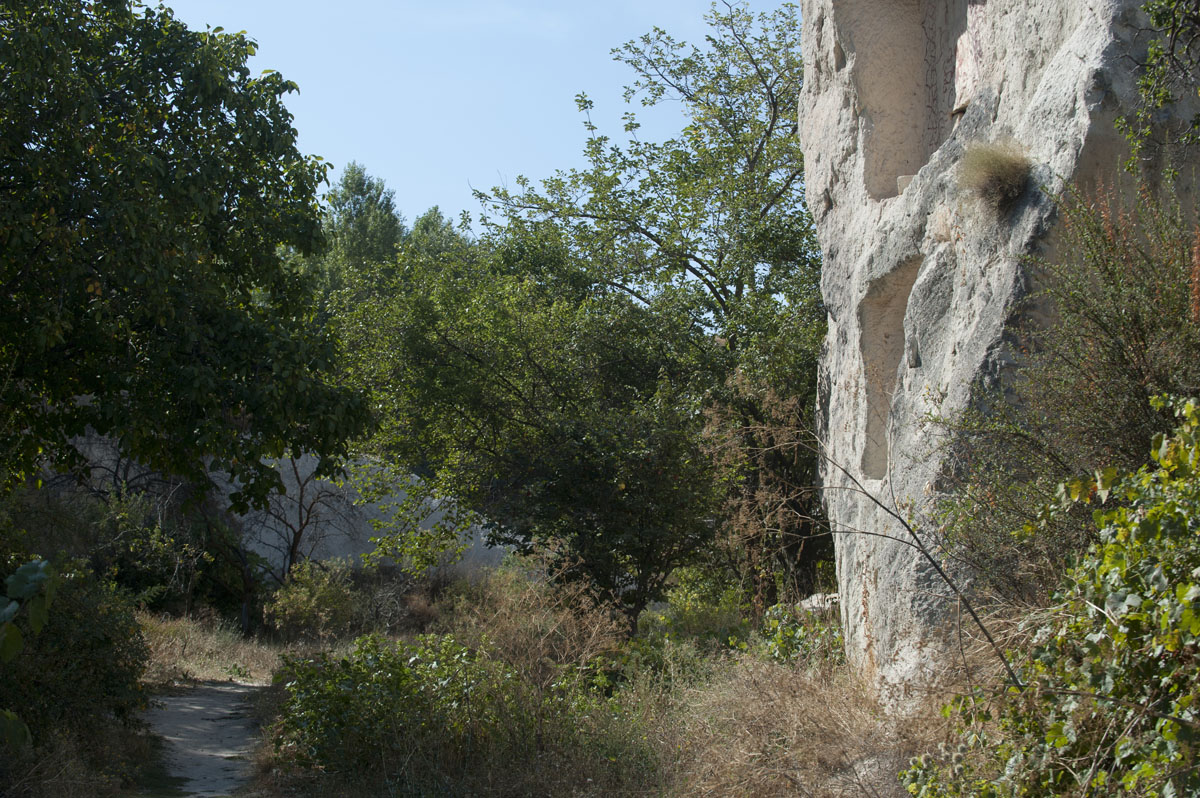 Uchisar september 2011 0241.jpg