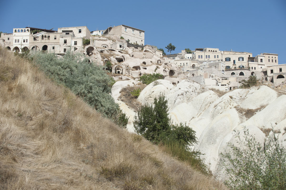Uchisar september 2011 0244.jpg
