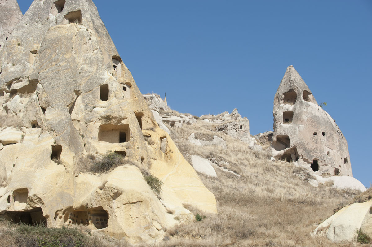 Uchisar september 2011 0249.jpg