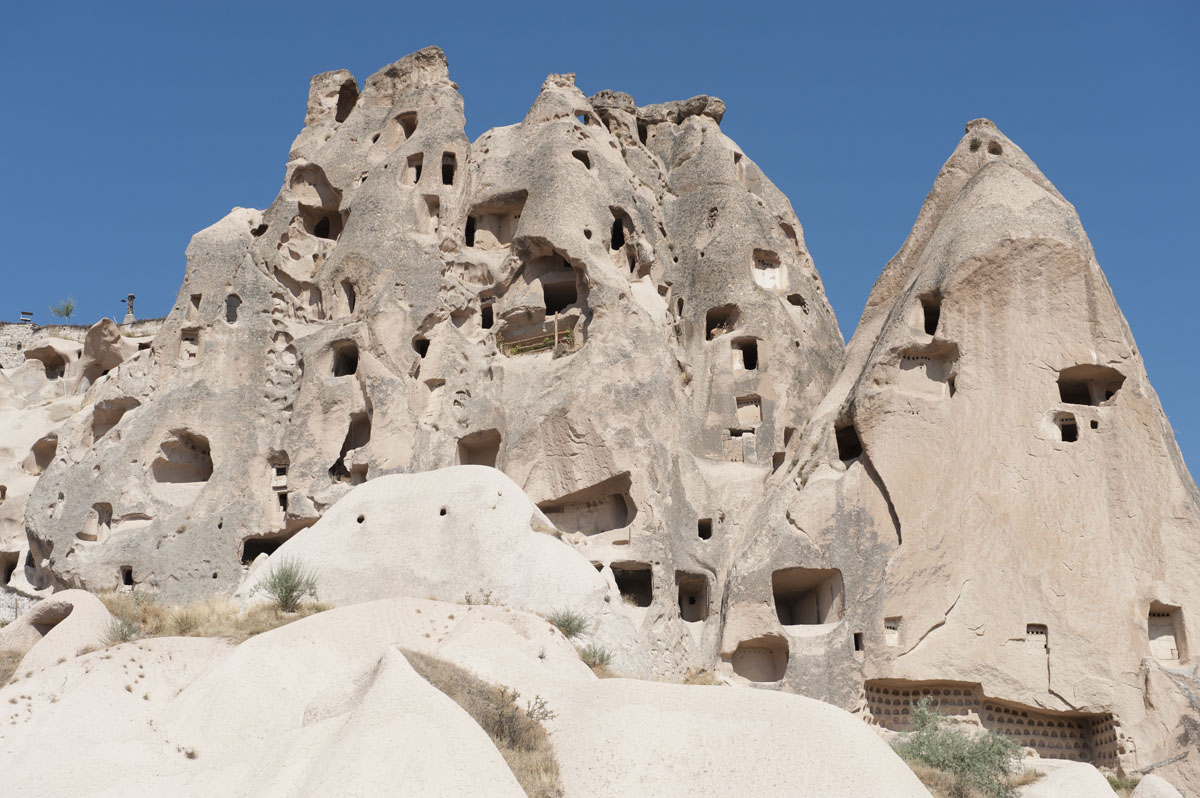 Uchisar september 2011 0263.jpg