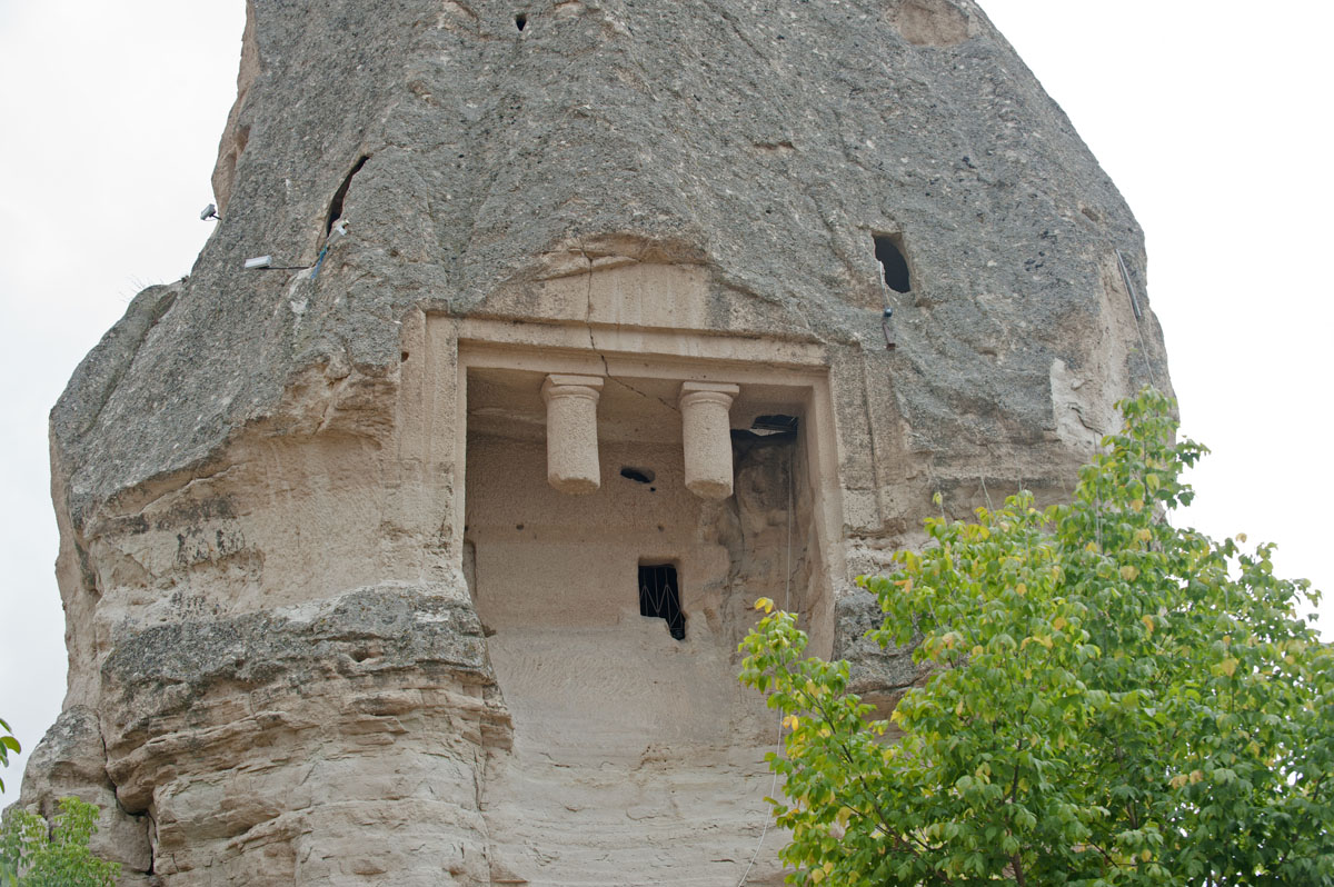 Goreme september 2011 0001.jpg