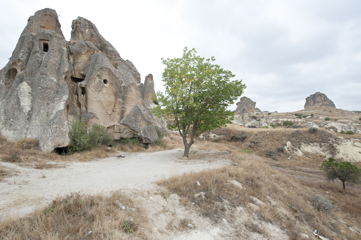 Goreme september 2011 9940.jpg