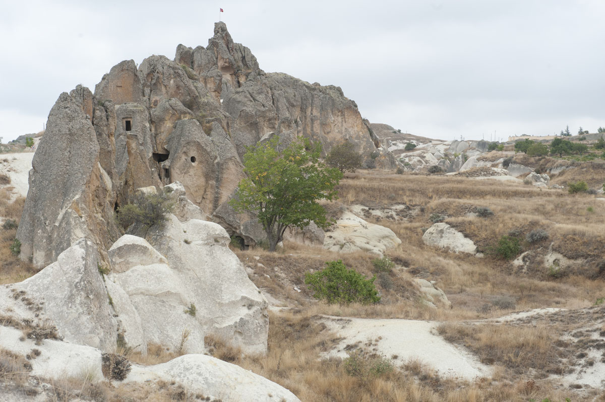 Goreme september 2011 9945.jpg