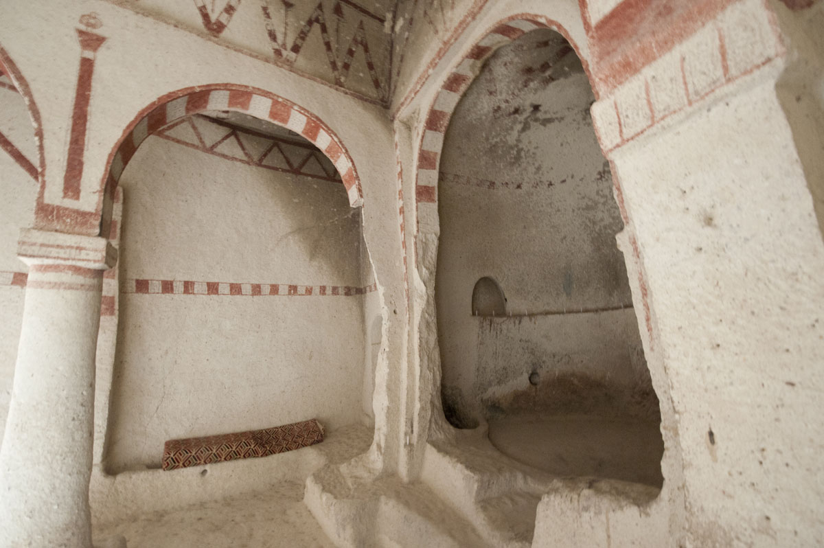 Goreme september 2011 9900.jpg