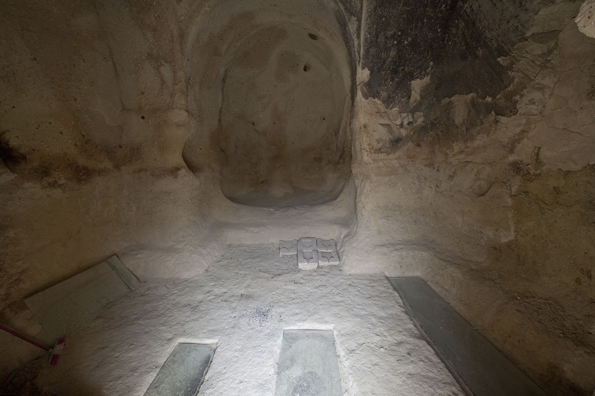 Goreme september 2011 9958.jpg