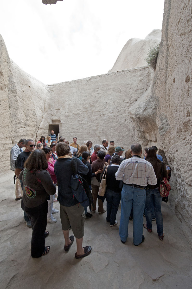 Goreme september 2011 9961.jpg