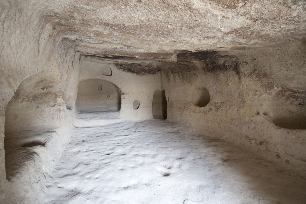 Goreme september 2011 9976.jpg