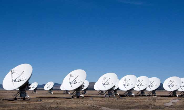 o1/28/835728/1/139343410.aOXQBYTw.VLA1020110073.jpg