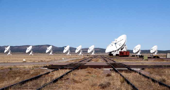 o1/28/835728/1/139409369.dRGCEEMF.VLA1020110147.jpg