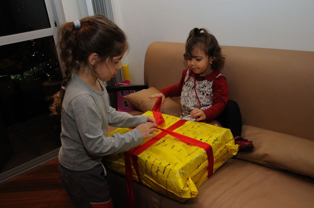 20111104 195240DSC_3380.JPG