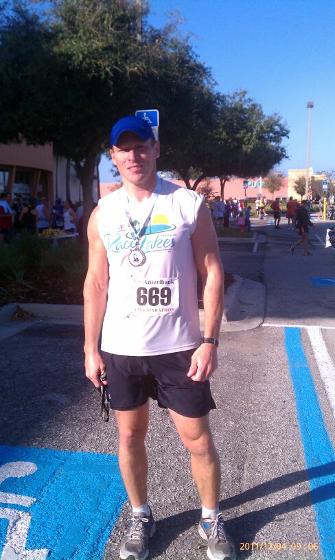 Brandon Half Marathon 2011.jpg