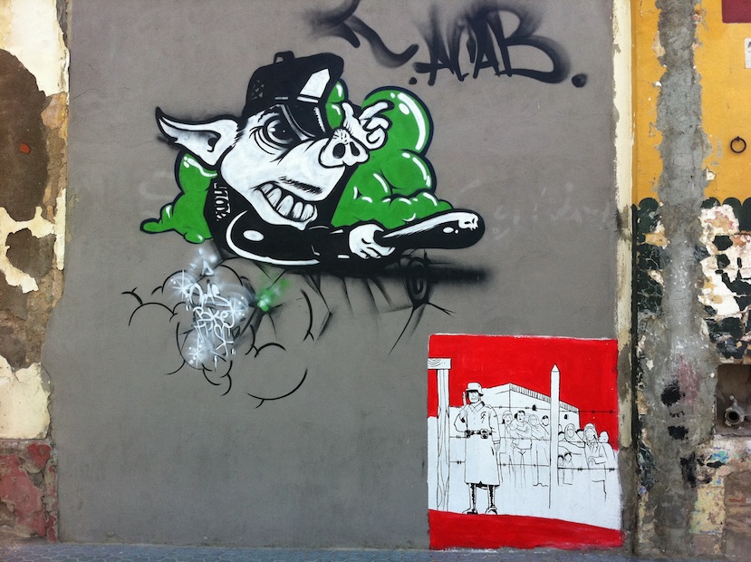 Sevilla