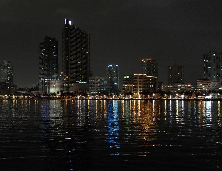 DSC_0482.JPG