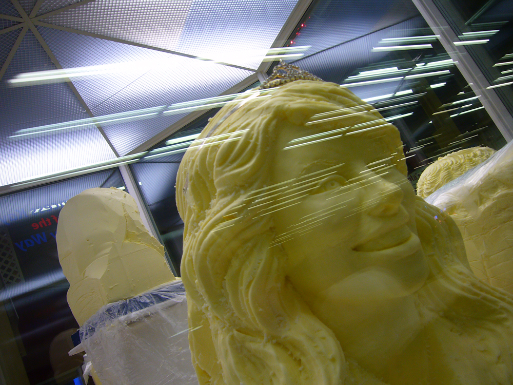P1080673.JPG