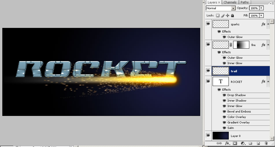 rocket-text-graphics.jpg