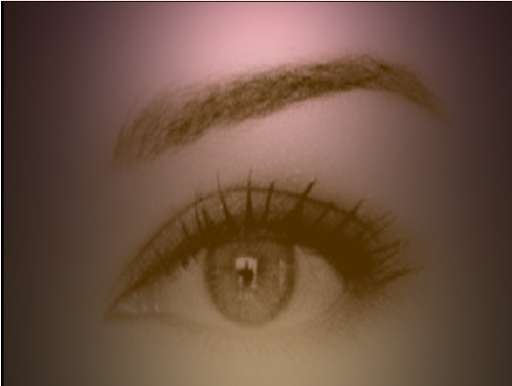 Eye
