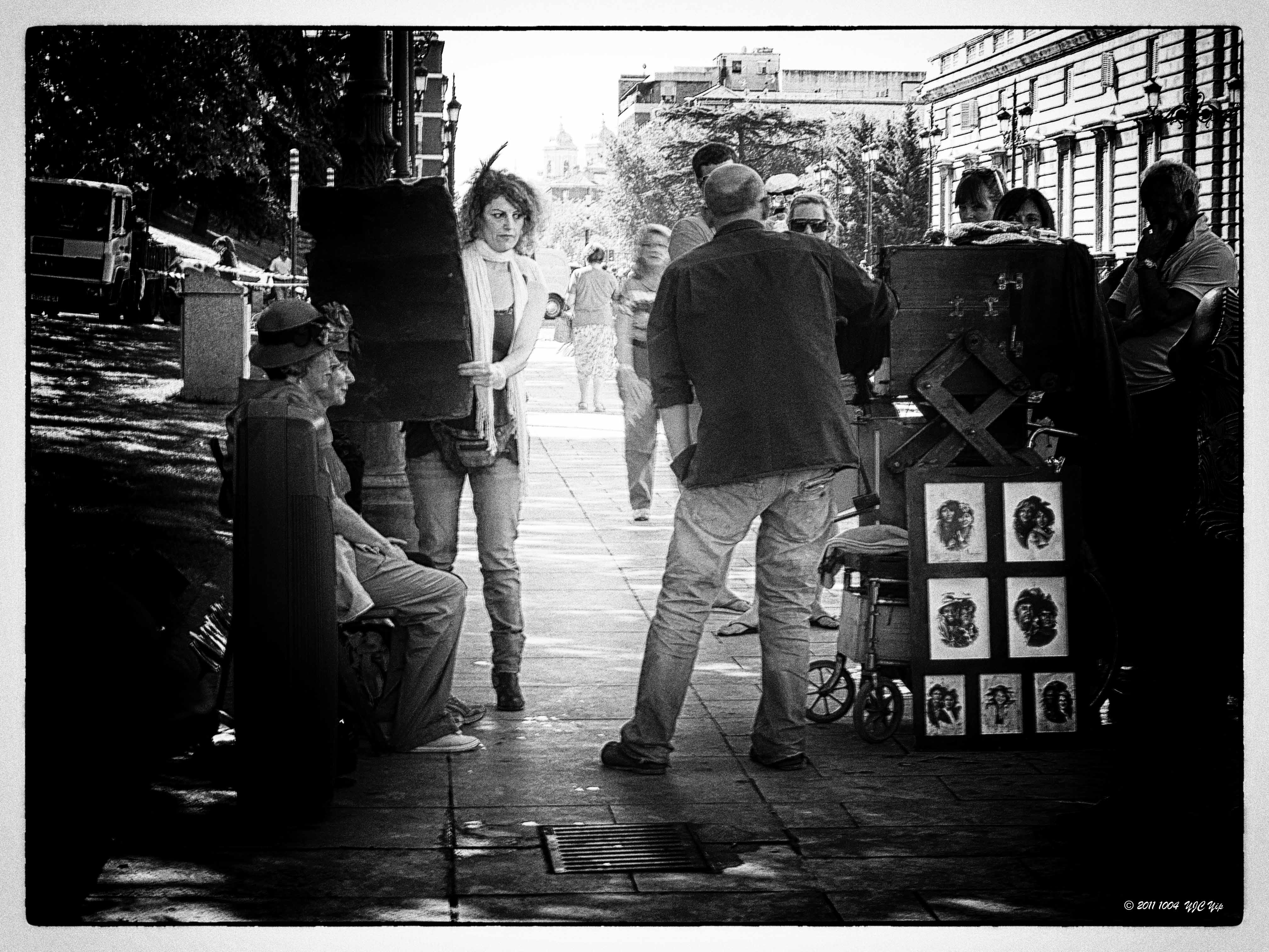 1004 Madrid 07 Pinhole Photographer.jpg