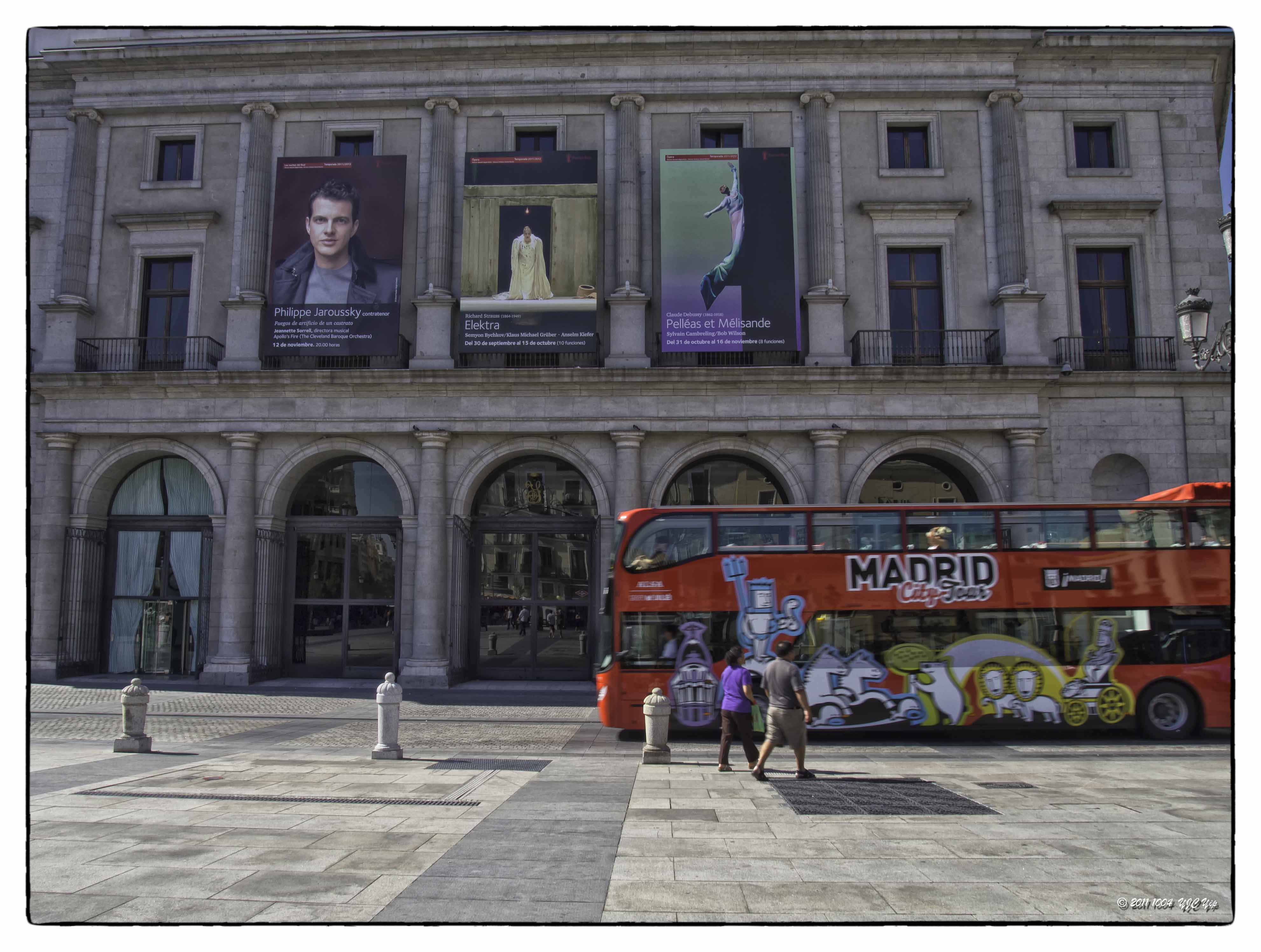 1004 Madrid 15 Opera House.jpg