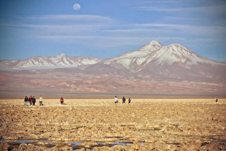 Atacama-170.jpg