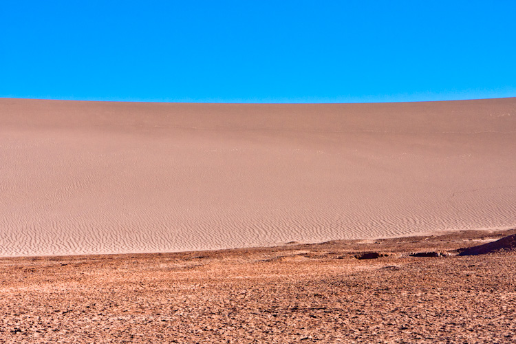 Atacama-68.jpg