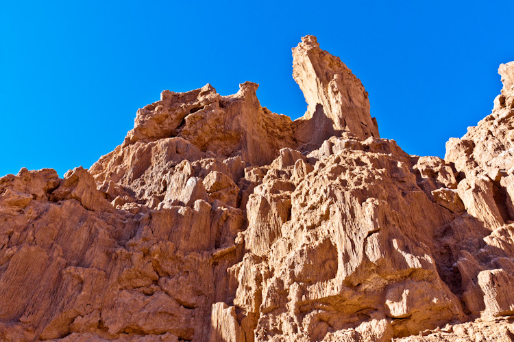 Atacama-54.jpg