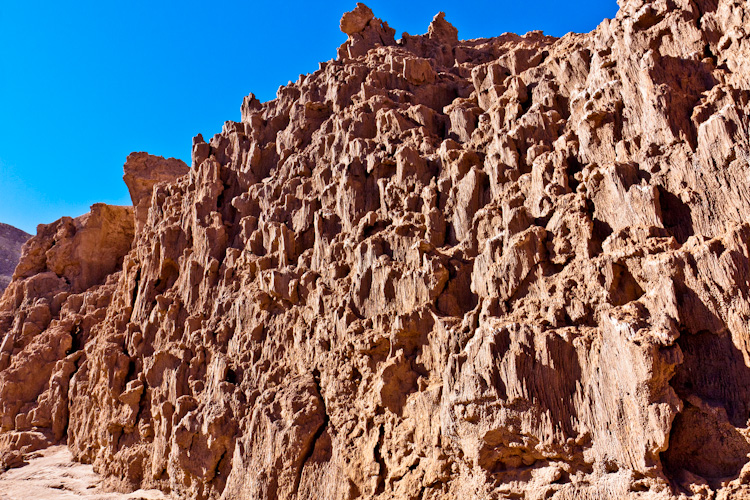Atacama-51.jpg
