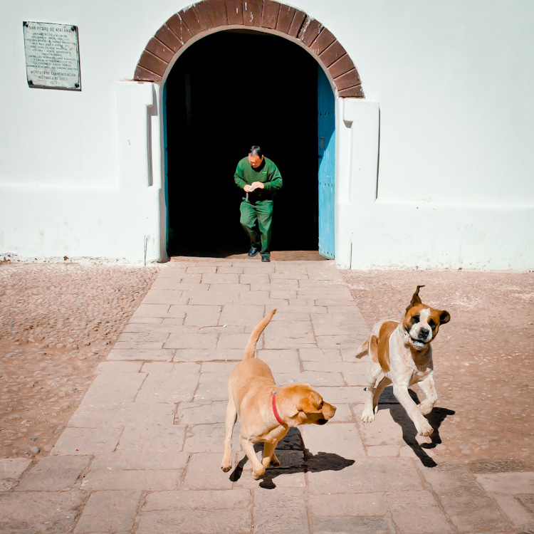 Atacama-25.jpg