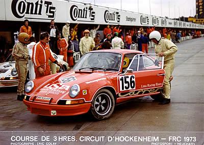 2.8 RSR n911 360 0837