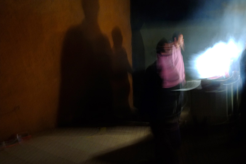 139604112.eJw66LPI.pb_Med_06_diner.jpg