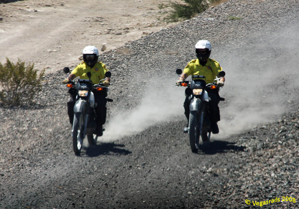 Moto PD