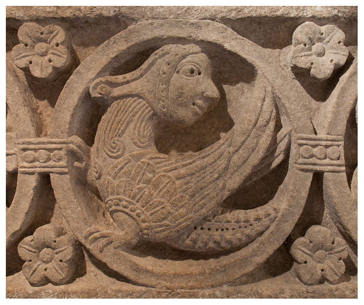 medieval art