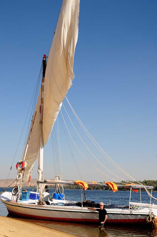 o1/39/733439/1/140049357.OjiCgChg.Felucca4.jpg