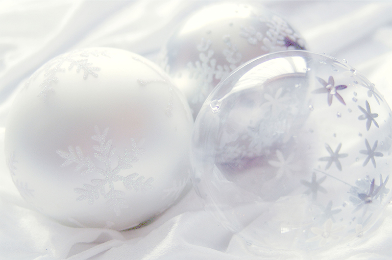 Christmas Decorations