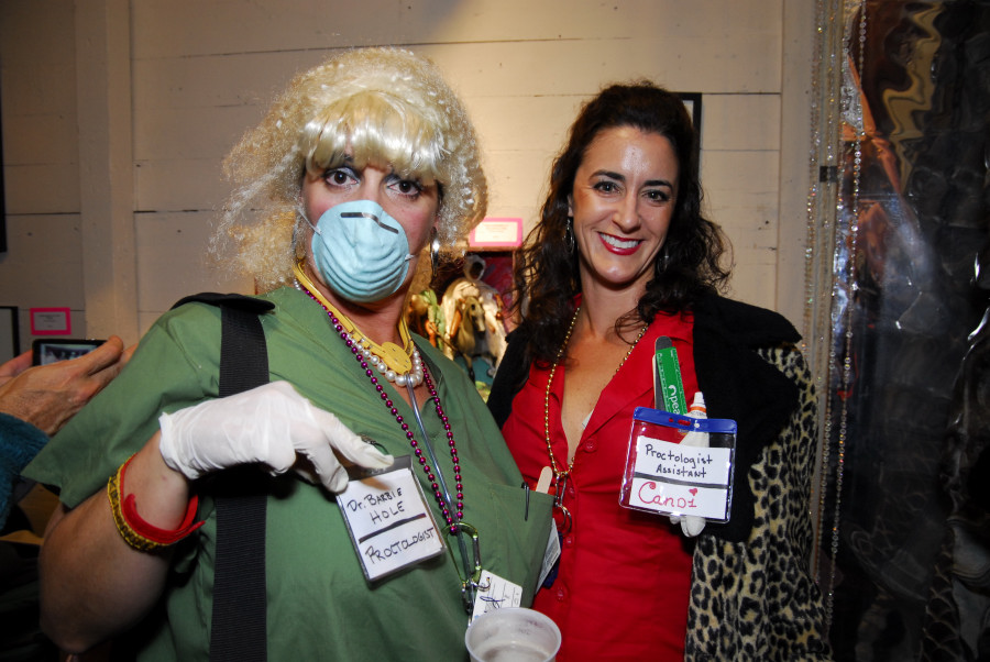 AB 111029 - ArtistsOpeningReception 055.JPG