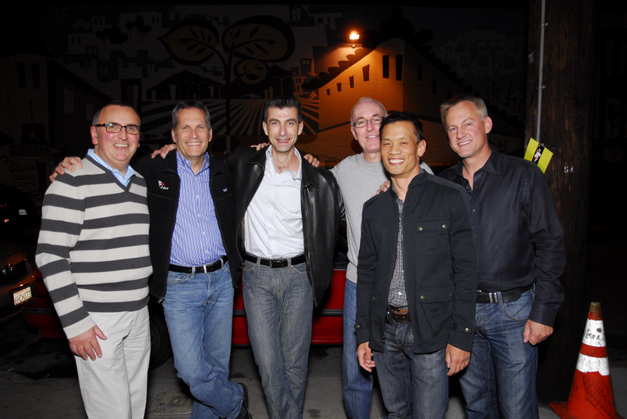 AB 111029 - ArtistsOpeningReception 143.JPG