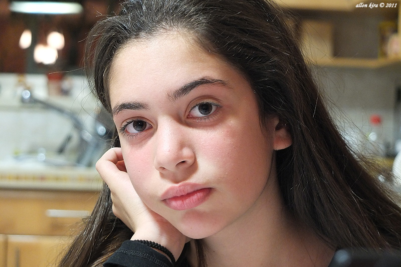 DSCF1814.jpg